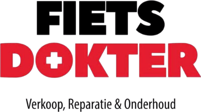 Fiets Dokter